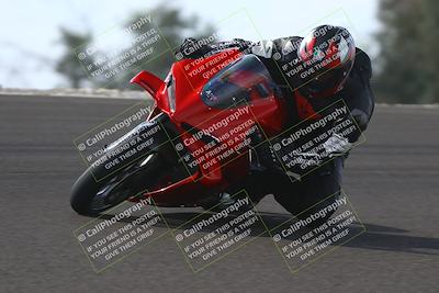 media/Nov-02-2025-Lets Ride (Sun) [[f7a3caa734]]/A Group/11am (Turn 2 Inside)/